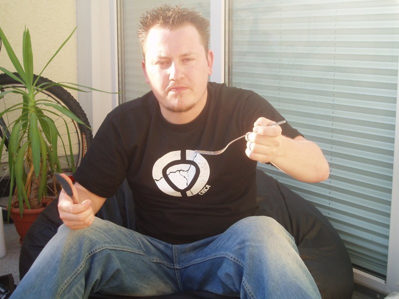 dieweltzugastbeimgrillen - 31